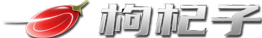 宁夏宁旺春土特产品有限公司